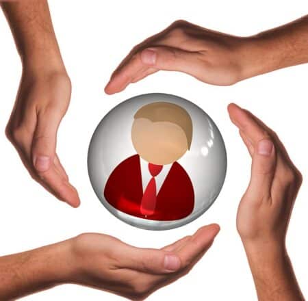 RSE et publicité : entre responsabilité et image de marque