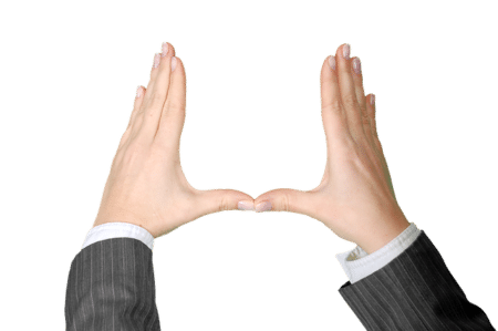 RSE : les nouveaux défis des entreprises à l'approche de la COP21