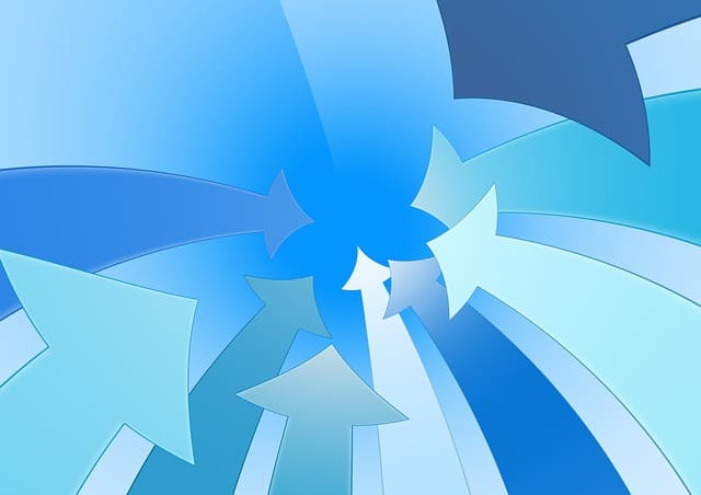 Energie : le Maroc à l'assaut des renouvelables