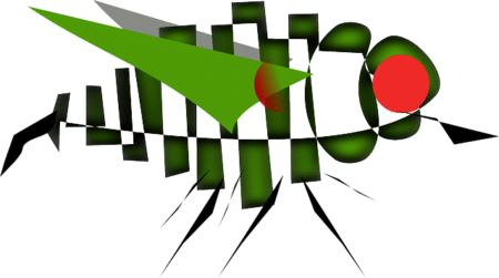 Le CIRAD propose une nouvelle méthode pour éradiquer les mouches tsé-tsé