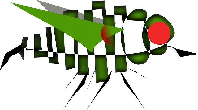 Le CIRAD propose une nouvelle méthode pour éradiquer les mouches tsé-tsé