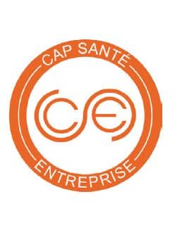 Maladies chroniques en entreprise : Cap Santé Entreprise s’engage