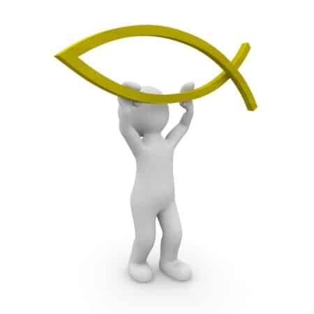 RSE et religion : une équation délicate en entreprise