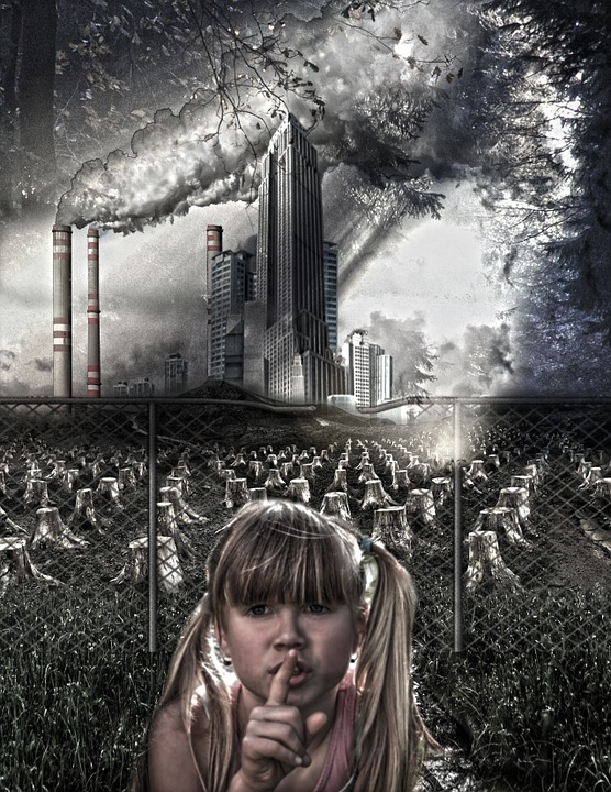 Alzheimer et Parkinson : la pollution aggraverait les risques