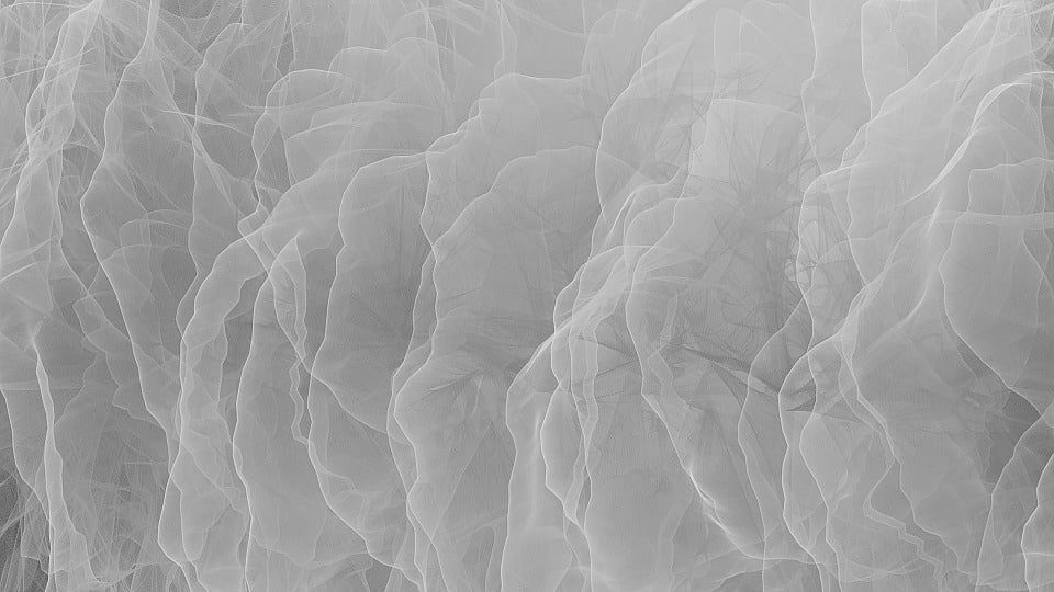 Comment se protéger des intoxications au monoxyde de carbone