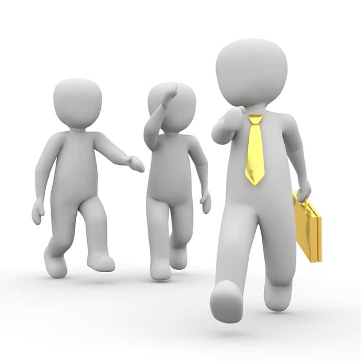 RSE et compétitivité, l’étude de France Stratégie