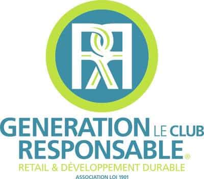 Pour une concurrence responsable