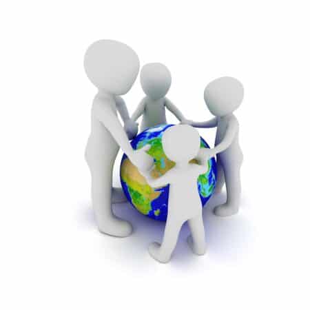 Un groupe de maires européens s'insurge contre la pollution automobile