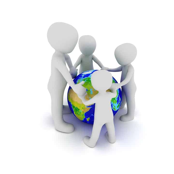 Un groupe de maires européens s'insurge contre la pollution automobile