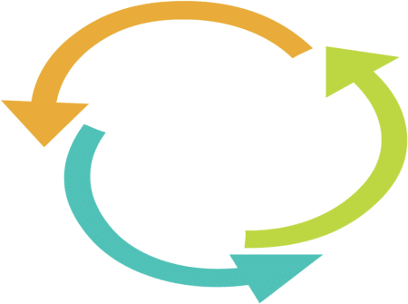 AccorHotels fait part de son programme RSE