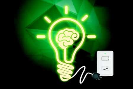 Les entrepreneurs misent à fond sur l’Economie sociale et solidaire