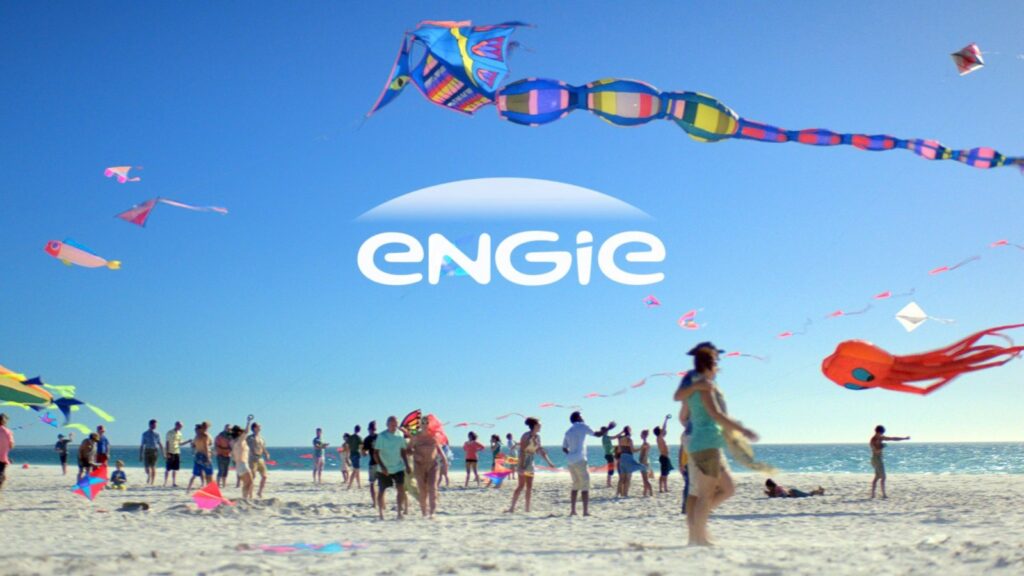 Guerre des prix, Engie remis en place par l’Autorité de la concurrence