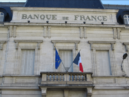 La Banque de France va introduire la RSE dans sa cotation des entreprises