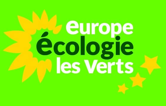 L’écologie peut-elle être un courant politique ?
