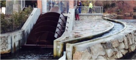 Pierre-Marie Hénin, Euro Blue Power: « L’hydroélectrique, accélérateur de projets locaux de développement durable »