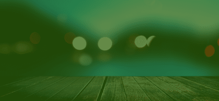 La RSE, notion de plus en plus en développement