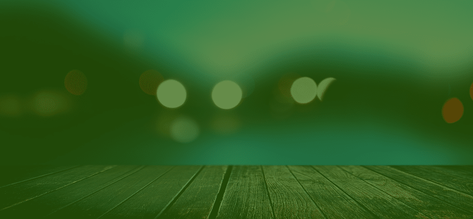 La RSE, notion de plus en plus en développement