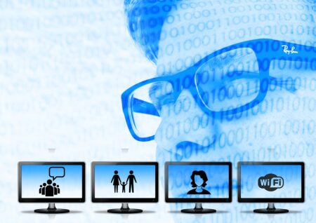 Entreprises : pourquoi choisir une démarche RSE