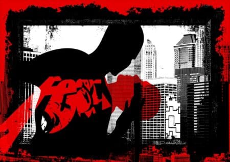 La majorité des AVC liés à la pollution pourraient être évités