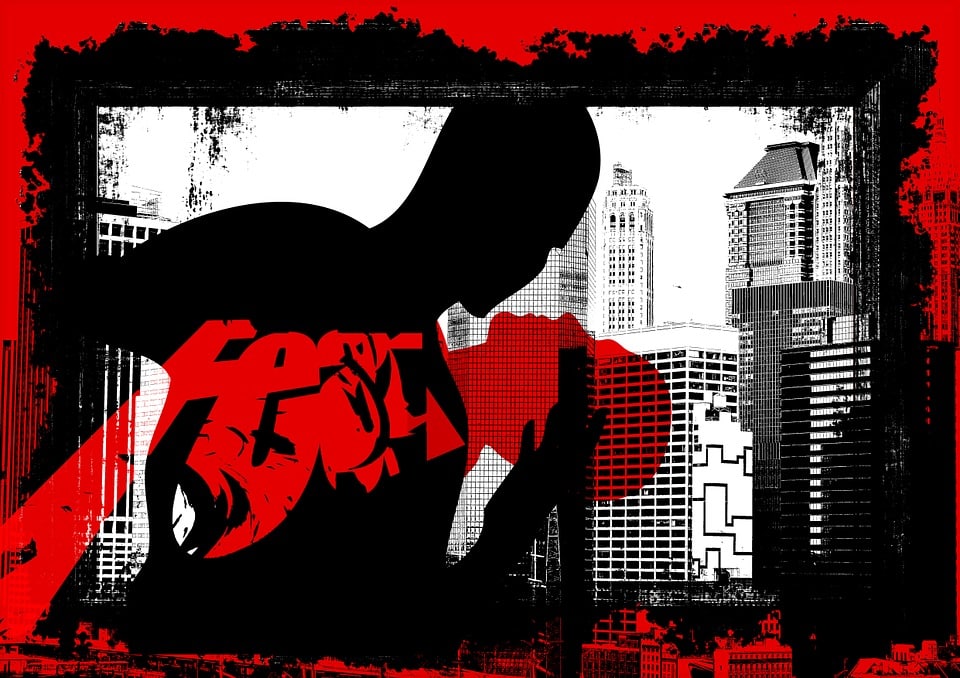 La majorité des AVC liés à la pollution pourraient être évités