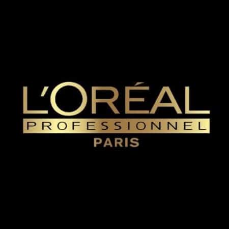L’Oréal, des critères RSE pour les bonus des dirigeants