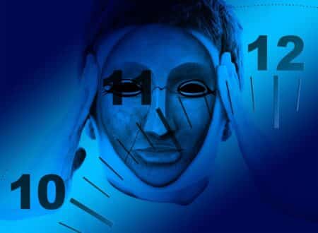 AVC dus à la pollution, un phénomène qui prend de l'ampleur