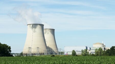 L’ASN remet en question la sécurité de dix-huit réacteurs nucléaires EDF