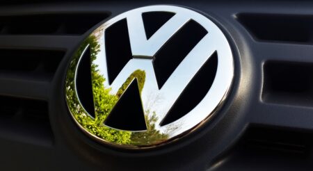 Volkswagen ou la fausse bonne idée à 15 milliards de dollars