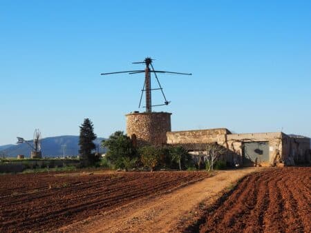 Electricité, l’heure de l’autoconsommation