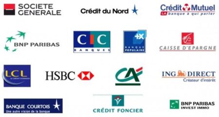 Affaire des devises HSBC ou comment les banques doivent devenir responsables