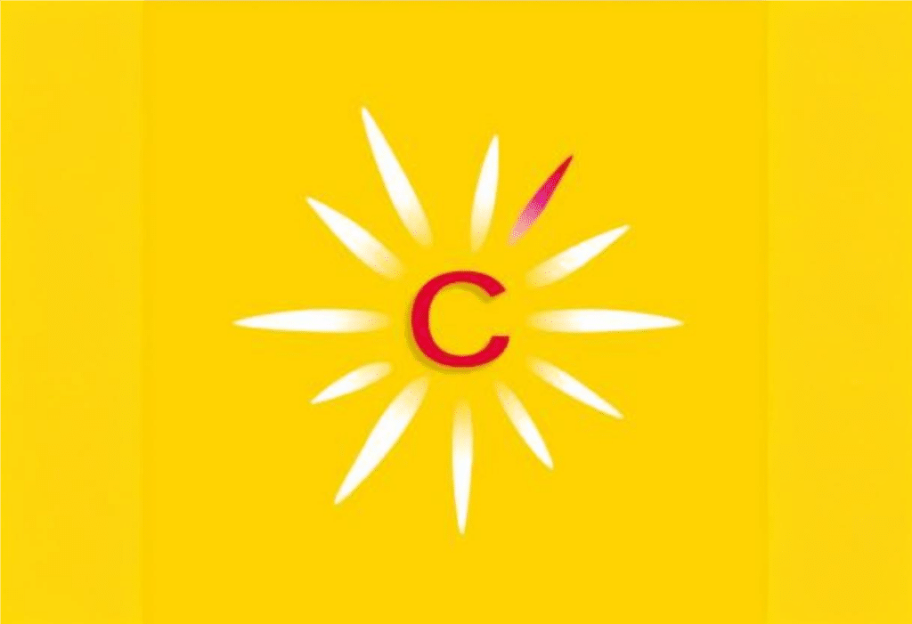 Cofidis EcoVadis