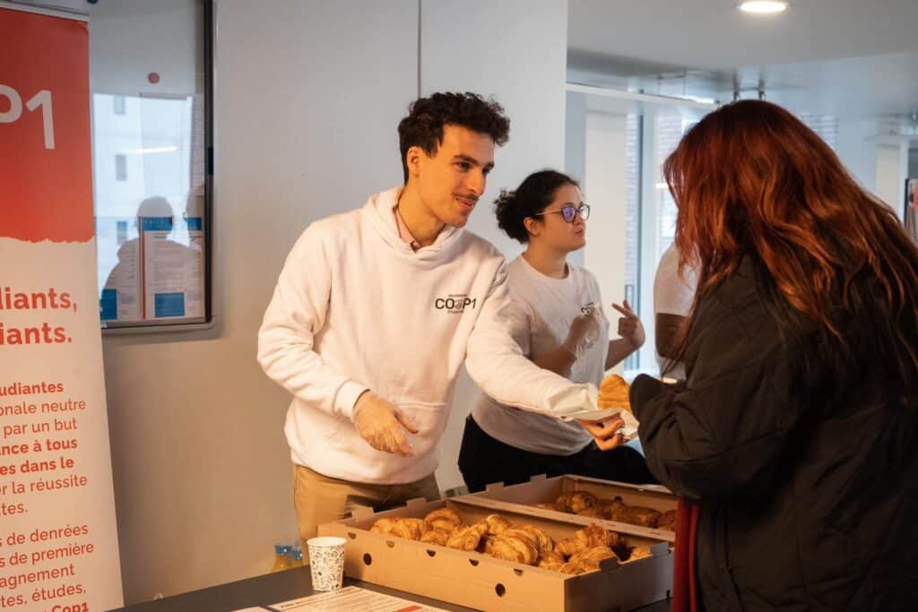 Cop1 Solidarites Etudiantes Nestle