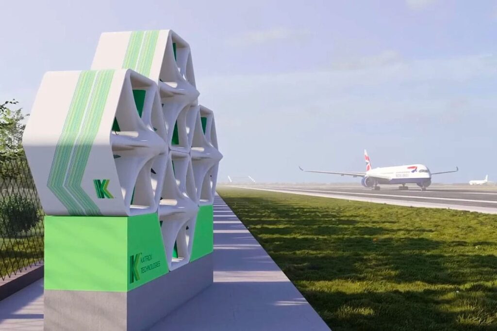 Danger Nouvelles Eoliennes Menacent Lavenir Panneaux Solaires Voici Pourquoi