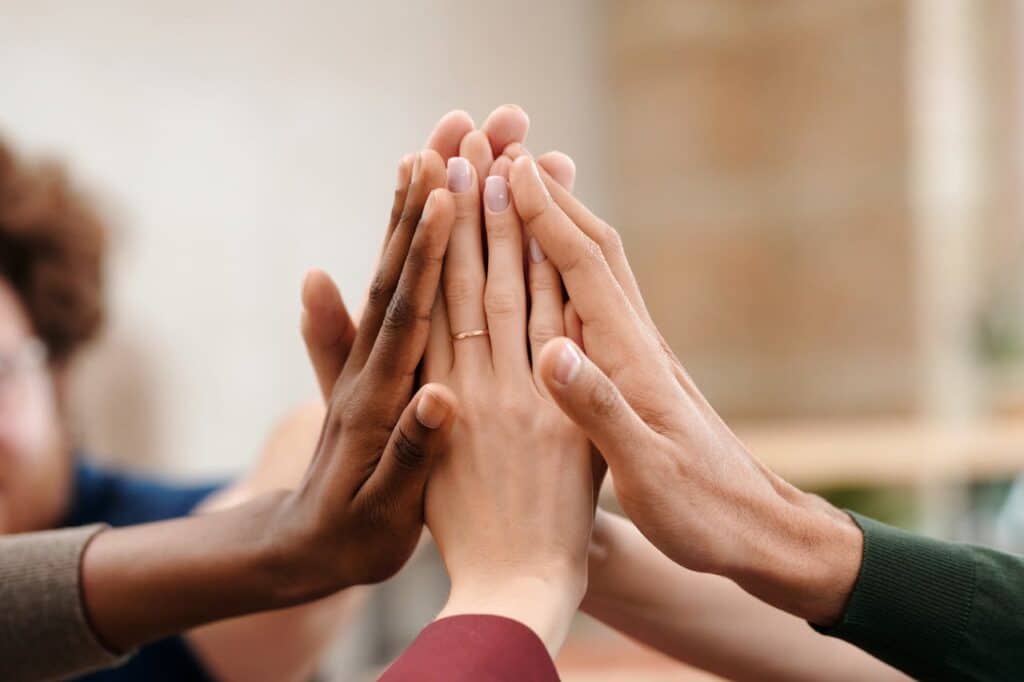 Economie Sociale Solidaire