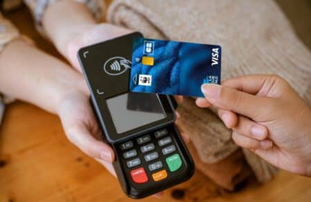 Signal 2024 12 09 175245 002