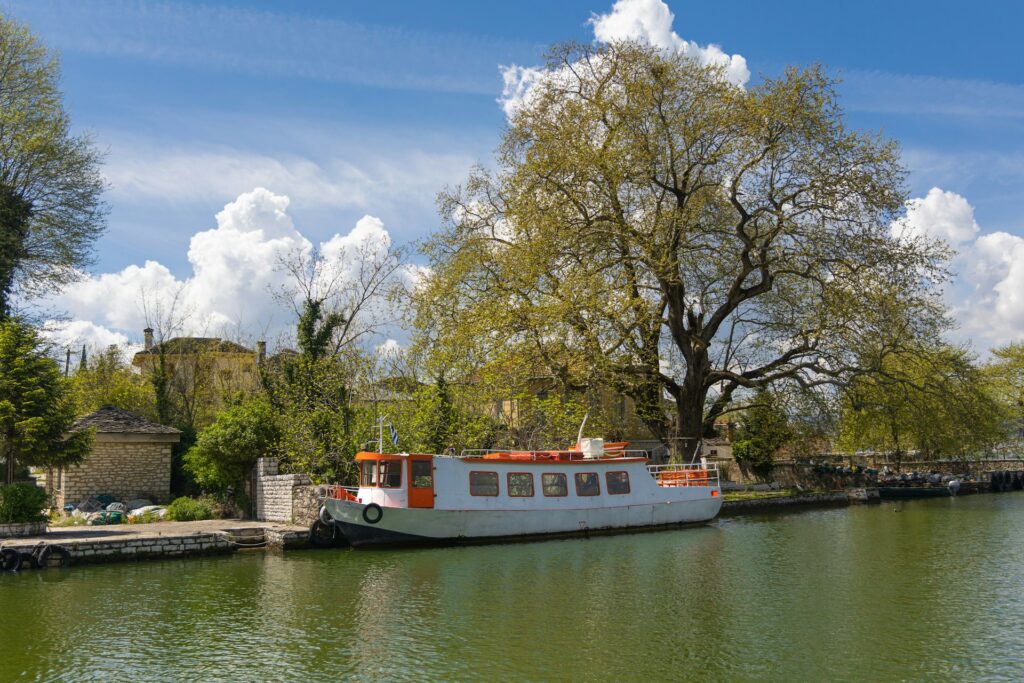 Terre d'Aventure B Corp