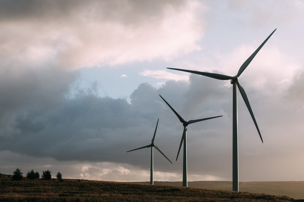 Windmills 2181904 1280