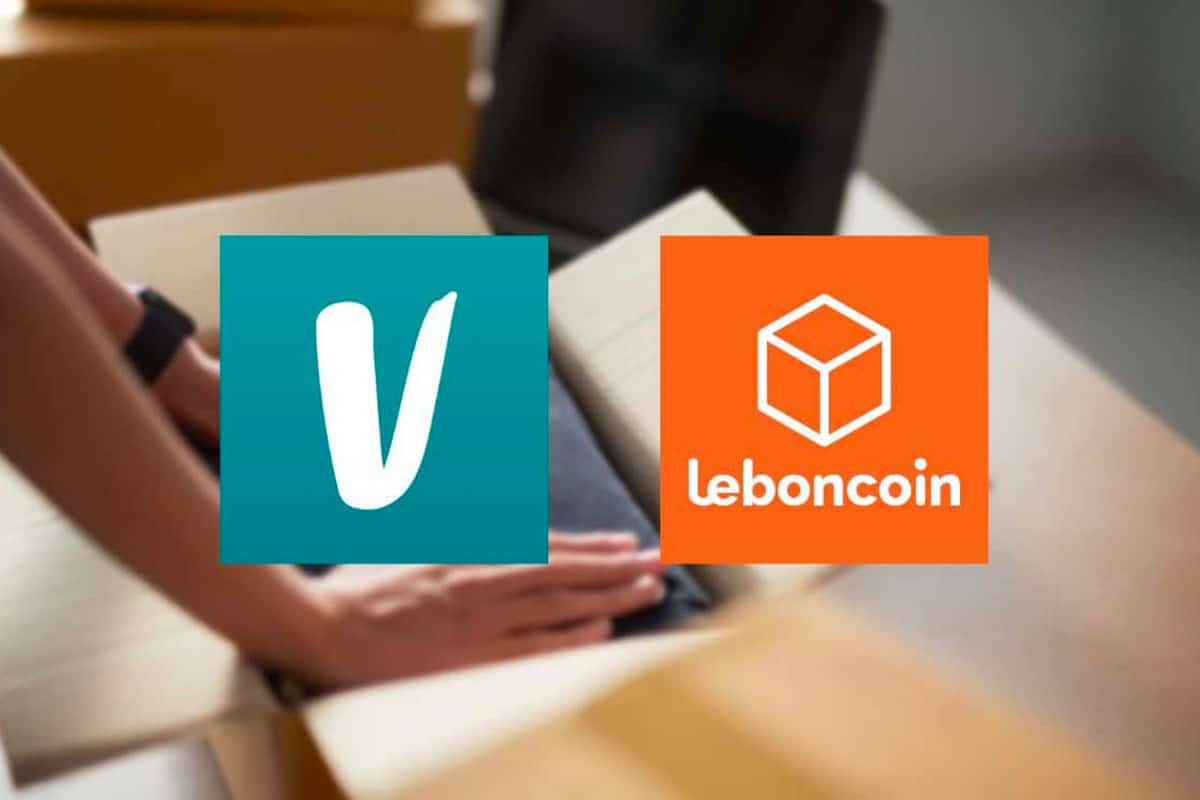 L'arnaque qui inquiète sur Vinted et Leboncoin
