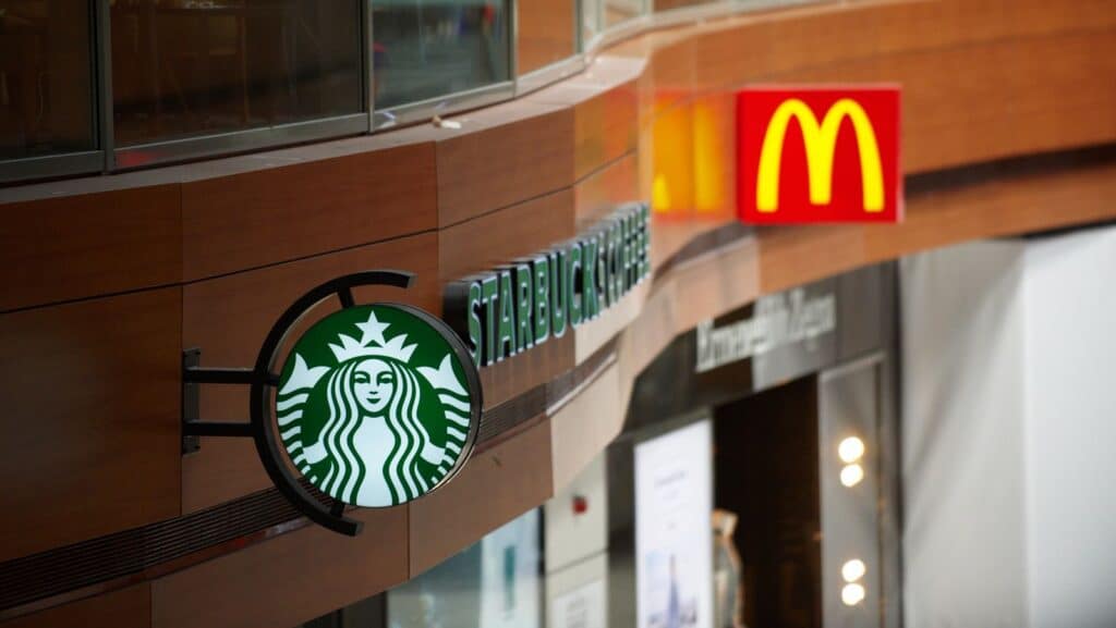 Montpelier : une capitale sans McDo ni Starbucks, ça vous étonne ?