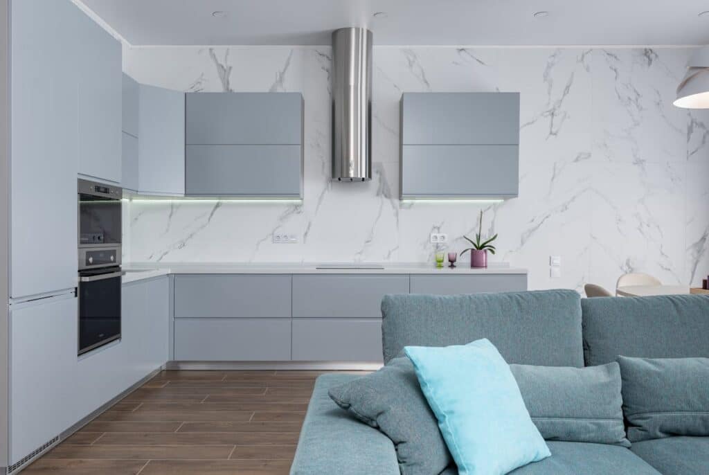 Roche Bobois Fnac Darty Rse