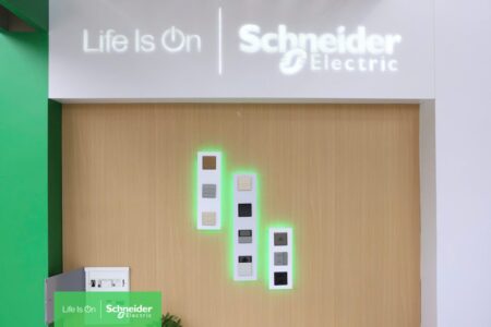 Schneider Electric
