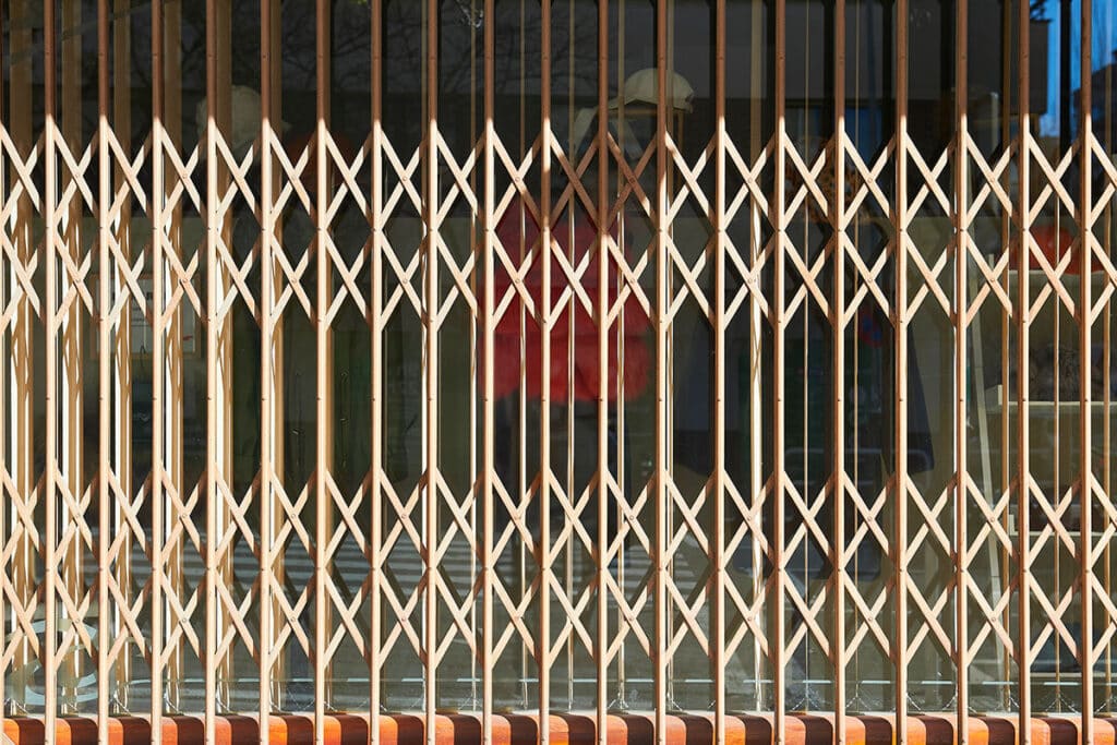 Fermeture des magasins Galeries Lafayette à Marseille : une décision inévitable