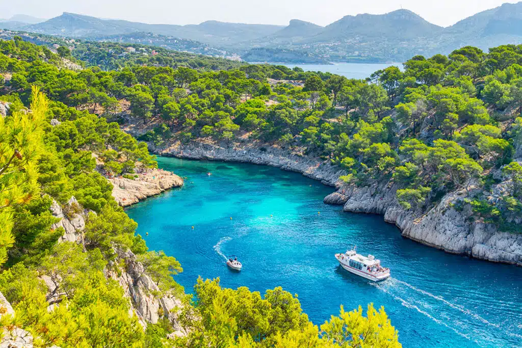 Sociétés à mission : une croissance record en France en 2025