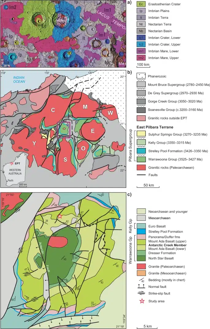 41467 2025 57558 Fig1 Html 41467 2025 57558 Fig1 Html