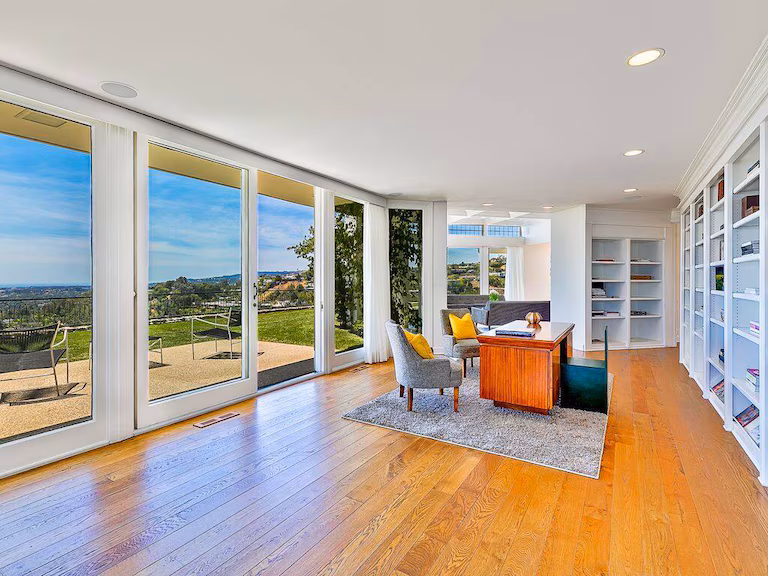 Axyigj5tsvcvtlm22bg2szkb64