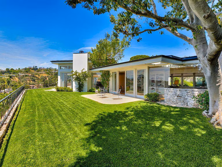 Gzfs6vftt5fmjmkymxhvrd6k4q