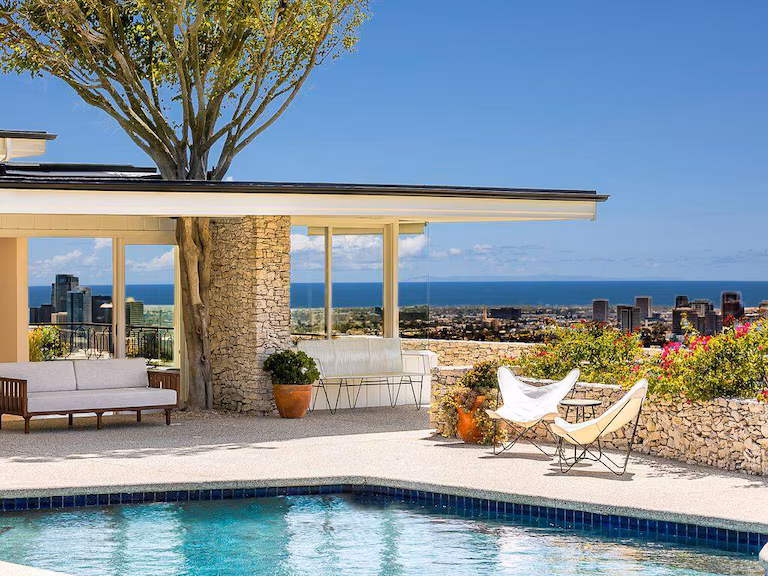 Mzqgzkqhnrbe3cehi42rcsl7le