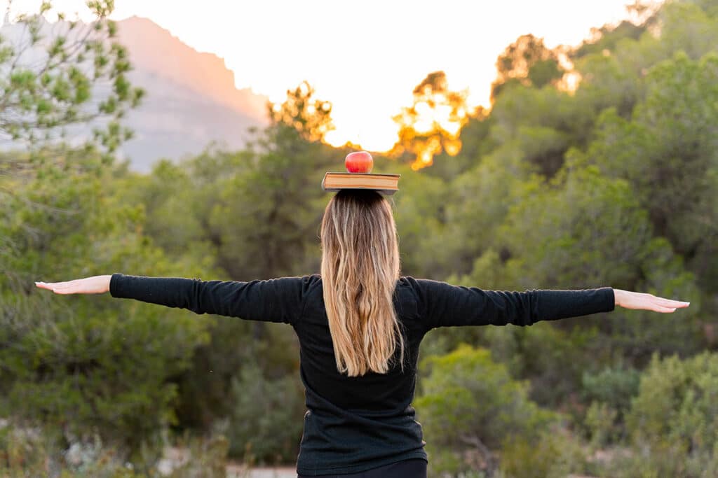 Un trait de parole prédit le déclin cognitif : un pas en avant scientifique