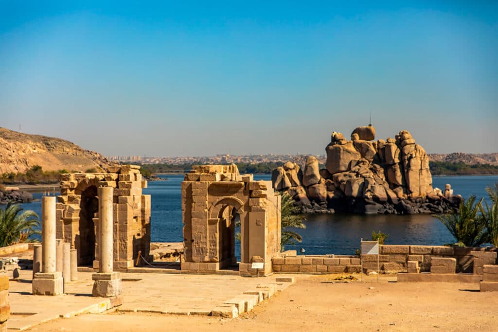 Mise à jour des alertes de voyage du Département d'État américain : quels pays éviter ?