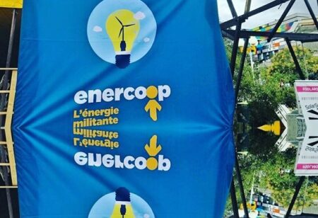 Enercoop